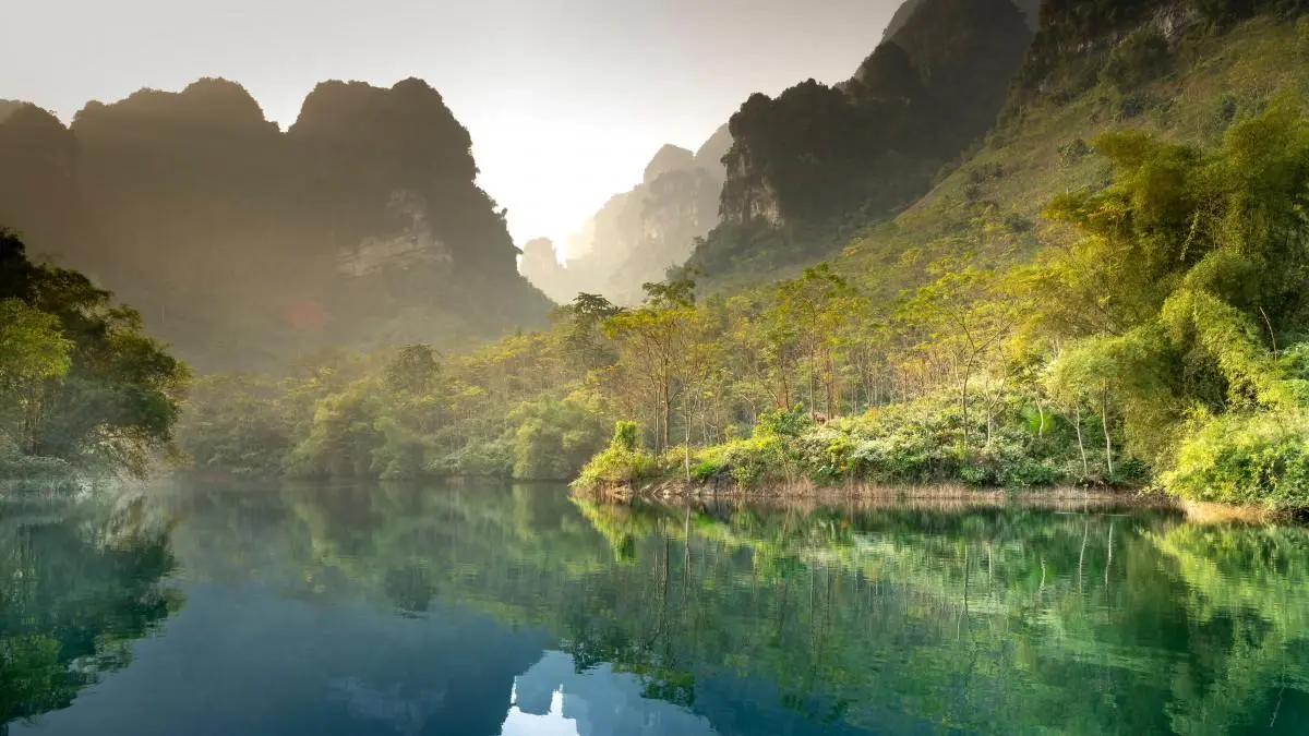 高精度智慧先进