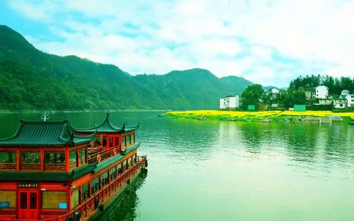 高精度科技绿色